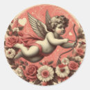 Buscar mitología griega pegatinas Vintage