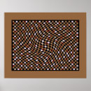Buscar math posters Circle