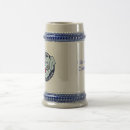 Buscar republicano cerveza vasos Conservador