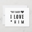 Buscar amo a mi papá invitaciones Papa