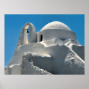 Buscar grecia antigua posters Para todos