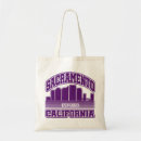 Buscar sacramento bolsos California