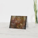 Buscar paloma del espíritu santo tarjetas Dios