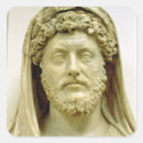 Buscar emperador romano pegatinas Empereur