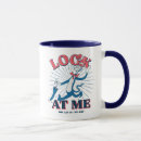 Buscar dr tazas Gato en el gorra