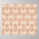 Buscar flechas tribales posters Wildapple