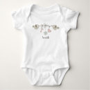 Buscar padres bebe ropa De