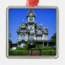 Buscar mansión adornos Arquitectura