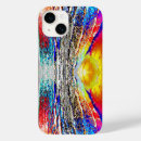 Buscar diseño gráfico fundas Colorido
