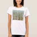 Buscar enlatado camisetas Londres