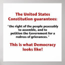 Buscar constitución de los estados unidos posters Para todos