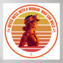 Buscar soldadores posters Soldadura