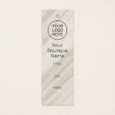 Buscar etiquetas precio Moderno y elegante