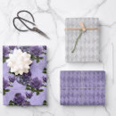 Buscar calaveras papel de regalo General y unisex