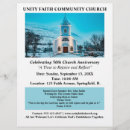 Buscar aniversarios flyers Para todos