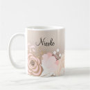 Buscar topo tazas Elegante