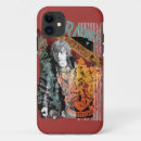 Buscar ron iphone fundas J k rowling