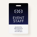 Buscar evento tarjetas de identificacion Convención