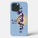 Buscar confianza iphone fundas Para todos