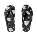 Buscar niño chanclas Lindo