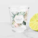 Buscar monster cristaleria bar General y unisex