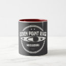 Buscar de punta tazas General y unisex