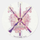 Buscar iluminación pegatinas Comentar