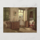 Buscar moritz postales Von