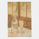 Buscar botella paños de cocina Vida residual