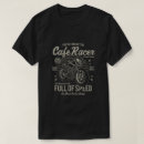 Buscar corredores camisetas General y unisex