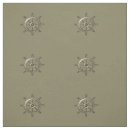 Buscar náutico telas Novedad