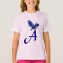 Buscar pajarita camisetas Para ella