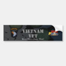 Buscar vietnam pegatinas parachoque 101o