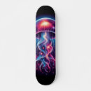Buscar galaxias tablas de skate Estelar