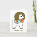 Buscar pinata tarjetas 1 ª fiesta