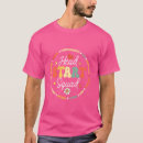 Buscar head start camisetas 1 ª cabeza