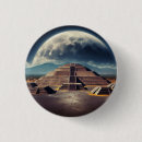 Buscar travel chapas México