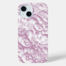 Buscar papel iphone fundas General y unisex
