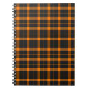 Buscar jaula cuadernos Fondo