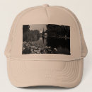 Buscar londres camionero gorras Británico