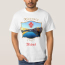 Buscar vecchio camisetas Toscana