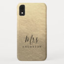 Buscar champagne iphone fundas Glamuroso