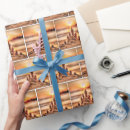 Buscar castillo papel de regalo General y unisex