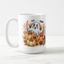 Buscar cute spooky tazas 1 º caída