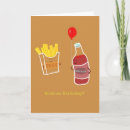 Buscar salsa de tomate tarjetas Amor