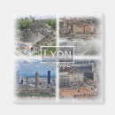 Buscar lyon imanes Limón