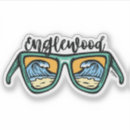 Buscar englewood Playa