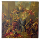 Buscar barroco azulejos De