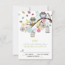 Buscar colorido tarjetas rsvp Para todos