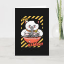 Buscar gato afortunado tarjetas Japonés